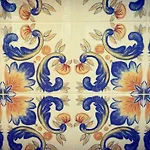 Dom wakacyjny A Passo Duomo Amalfi