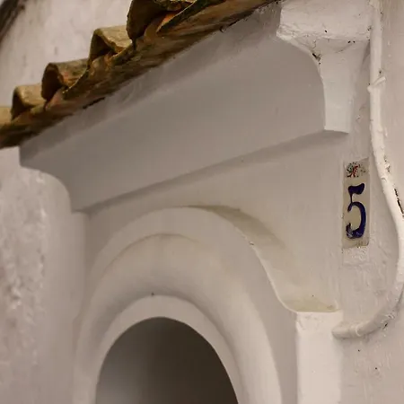 A Passo Duomo *