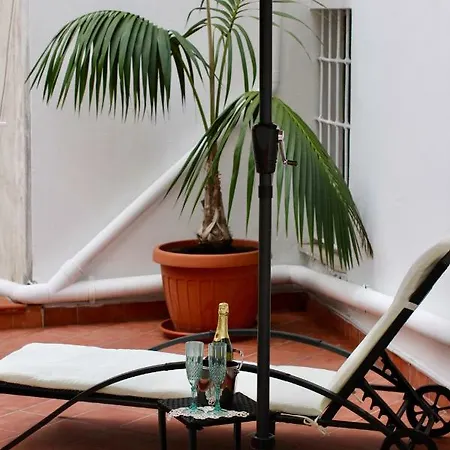 A Passo Duomo Nyaraló