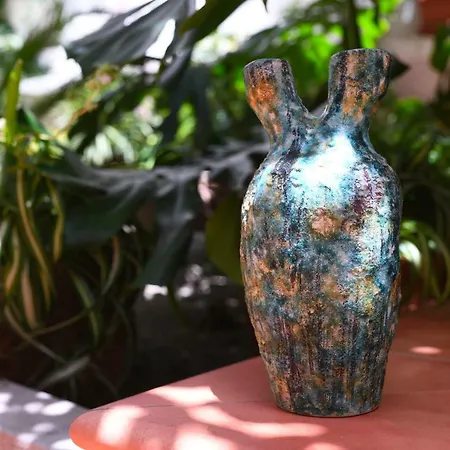 Σπίτι διακοπών A Passo Duomo