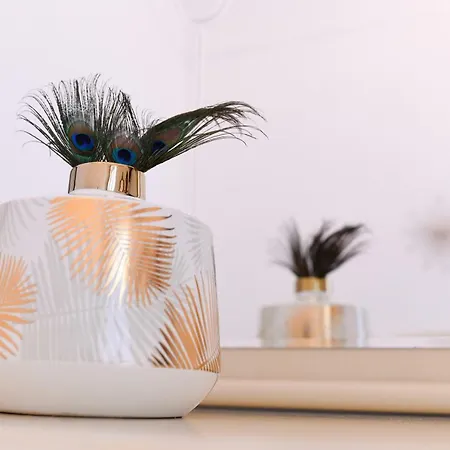 Nyaraló A Passo Duomo