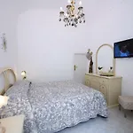 A Passo Duomo Amalfi