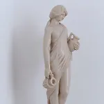 A Passo Duomo Prázdninový dům