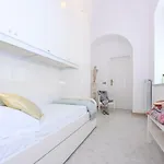 A Passo Duomo Prázdninový dům *