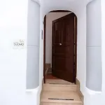 Prázdninový dům A Passo Duomo *